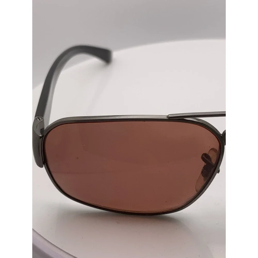 Ray-Ban RB3427 004/58 Aviator Black Sunglasses 58-16 3P FRAMES ONLY